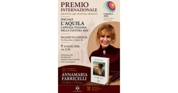 images-(16).jpg