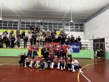 LAsd-Giarratana-Volley-festeggia-il-successo-contro-il-Milazzo.jpg