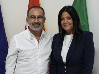 La-Rosa-e-Ternullo.jpg
