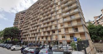 La-sede-dellAran-Sicilia.jpg