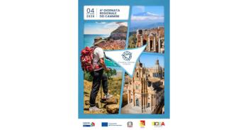 Locandina-Cammini-di-Sicilia.jpeg