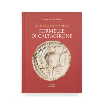 libro-Di-Falco.jpg