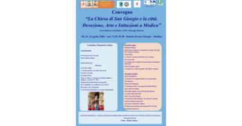 locandina-convegno-san-giorgio-modica.jpg