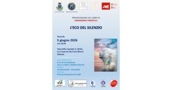 locandina-presentazione-Leco-del-silenzio..jpg