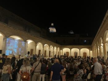 loggiato-fondazione-bufalino.jpg
