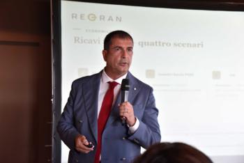 Marco-Anfuso-ceo-Regran-Coltiviamo-Energia.jpeg