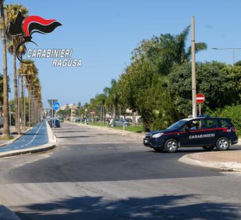 marina-di-ragusa.jpg