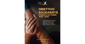 Obiettivo-solidarietà-.jpg