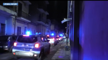 Operazione-Drug-parking-mD5bjo.png