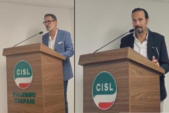 Passanisi-e-Lercara.jpg
