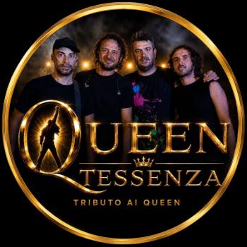 QueenTessenza.jpeg