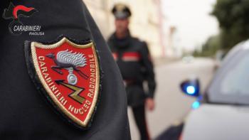 Ragusa-inseguimento-tra-le-vie-del-capoluogo-I-Carabinieri-denunciano-due-minorenni.jpg