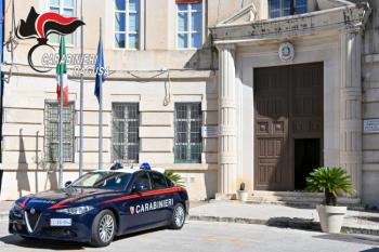 Ragusa-rapina-un-bar-di-via-Archimede-arrestato-dai-Carabinieri.jpg