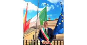 Sindaco-Peppe-Dimartino.jpeg