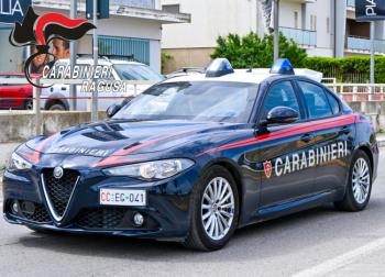 VITTORIA-Carabinieri-arrestano-2-persone-colte-in-flagranza-mentre-tentano-un-furto.JPG