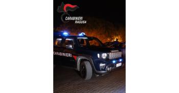 VITTORIA-Carabinieri-arrestano-intero-nucleo-familiare-per-tentato-omicidio-.jpg