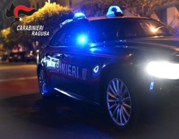 VITTORIA-TENTATO-OMICIDIO-AI-DANNI-DI-UN-VENDITORE-AMBULANTE,-I-CARABINIERI-ARRESTANO-LAGGRESSORE-PNJ9JF.jpg