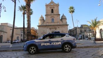 Vittoria-volante.JPG