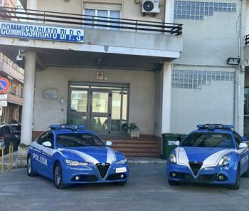 vittoria-comunicato.jpg