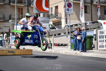 Wacky-Races-edizione-2023-Camurria.jpg